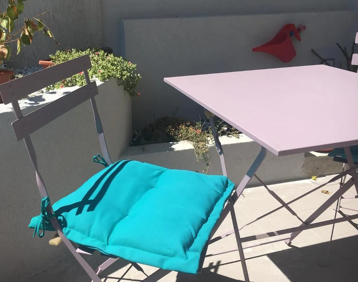 Appartamento DeA del Salento Lecce